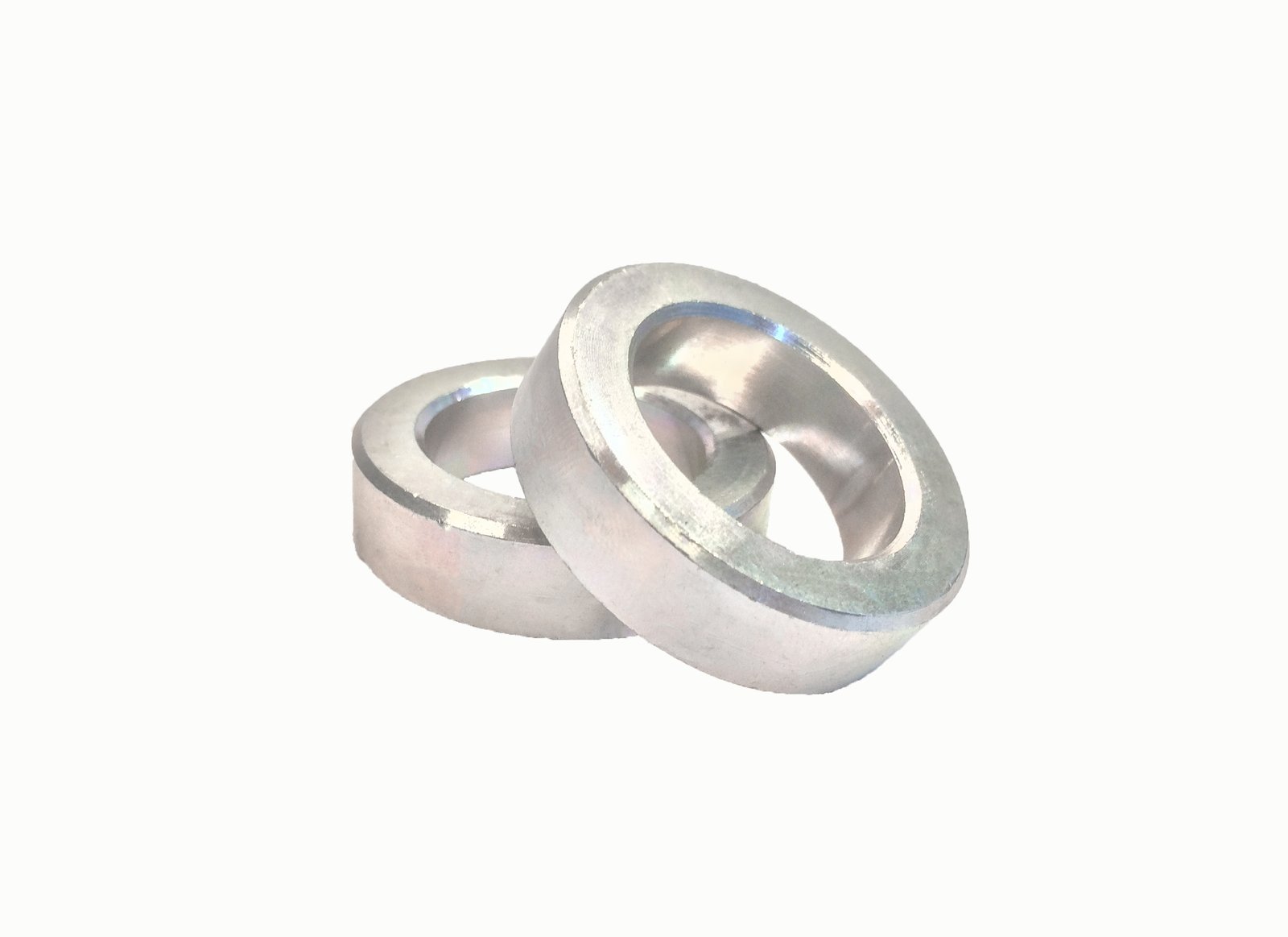 Sleeve & Pressure Rotavator Sleeves